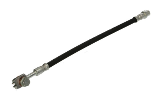 Flexible de frein PHD557 TRW