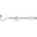 Flexible de frein PHD561 TRW, Vignette 2