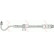 Flexible de frein PHD561 TRW, Vignette 3