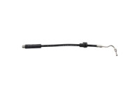 Flexible de frein PHD561 TRW