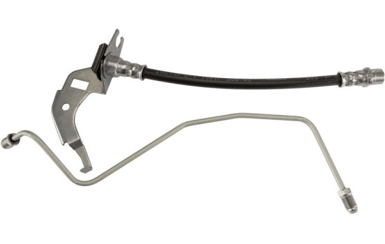 Flexible de frein PHD564 TRW