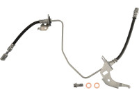 Flexible de frein PHD567 TRW