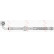 Flexible de frein PHD632 TRW, Vignette 2