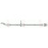 Flexible de frein PHD642 TRW, Vignette 2