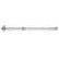 Flexible de frein PHD678 TRW, Vignette 2