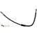 Flexible de frein PHD678 TRW