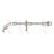 Flexible de frein PHD928 TRW, Vignette 2