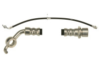 Flexible de frein PHD928 TRW