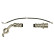 Flexible de frein PHD928 TRW