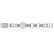 Flexible de frein PHD934 TRW, Vignette 2