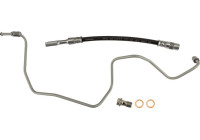 Flexible de frein PHD941 TRW