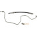 Flexible de frein PHD941 TRW