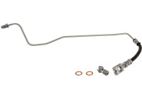 Flexible de frein PHD945 TRW