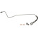 Flexible de frein PHD945 TRW
