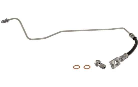 Flexible de frein PHD945 TRW