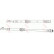 Flexible de frein PHD948 TRW, Vignette 2