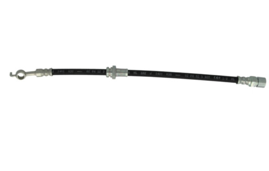 Flexible de frein PHD948 TRW
