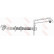 Flexible de frein PHD963 TRW, Vignette 3