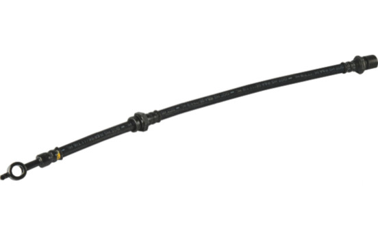 Flexible de frein PHD991 TRW