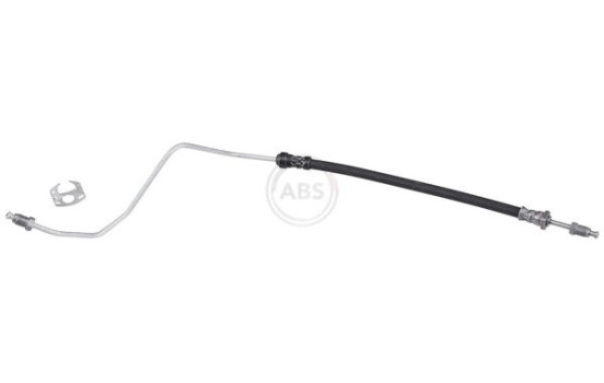 Flexible de frein SL 1001 ABS