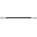 Flexible de frein SL 1002 ABS, Vignette 2