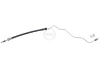 Flexible de frein SL 1013 ABS