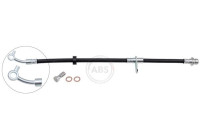 Flexible de frein SL 1022 ABS