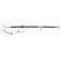 Flexible de frein SL 1022 ABS
