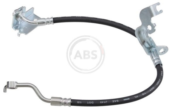 Flexible de frein SL 1031 ABS