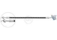 Flexible de frein SL 1033 ABS