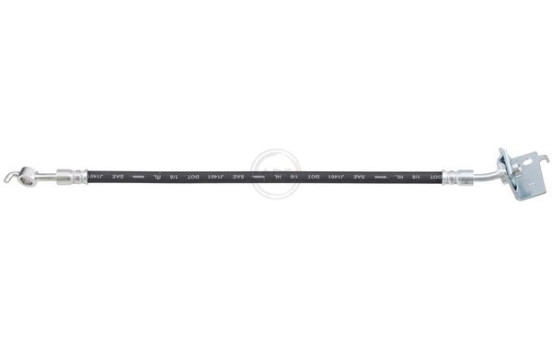 Flexible de frein SL 1033 ABS, Image 2