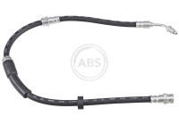 Flexible de frein SL 1039 ABS
