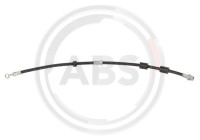 flexible de frein SL 1041 ABS