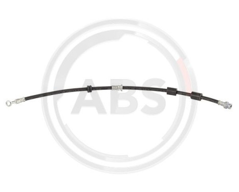 flexible de frein SL 1041 ABS