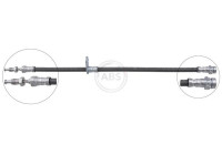 Flexible de frein SL 1047 ABS