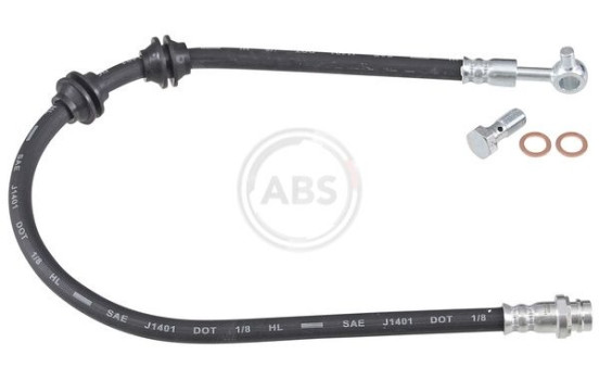 Flexible de frein SL 1048 ABS