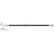 Flexible de frein SL 1052 ABS, Vignette 2