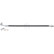 Flexible de frein SL 1053 ABS, Vignette 2