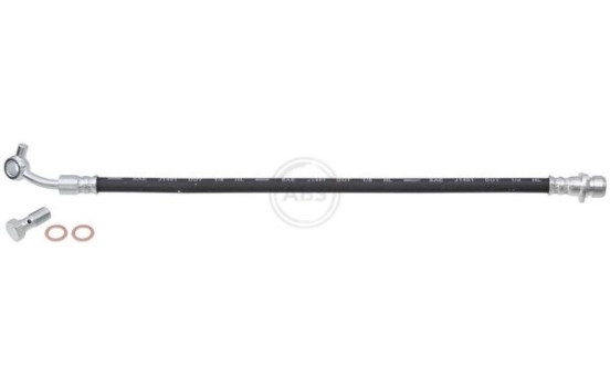 Flexible de frein SL 1053 ABS, Image 2