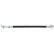 Flexible de frein SL 1055 ABS, Vignette 2
