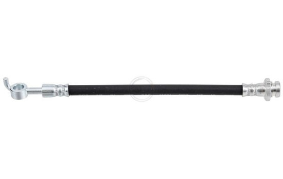 Flexible de frein SL 1055 ABS, Image 2
