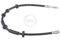 Flexible de frein SL 1059 ABS