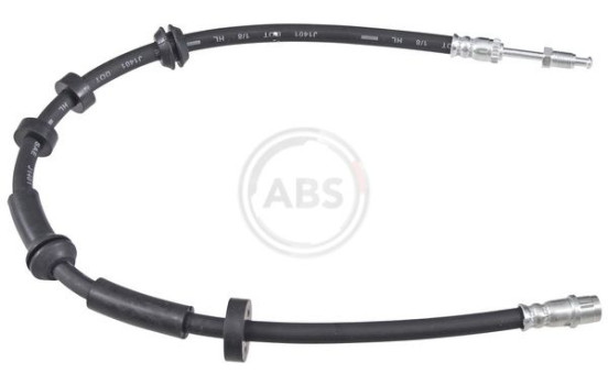 Flexible de frein SL 1059 ABS