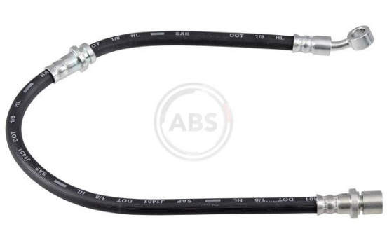 Flexible de frein SL 1060 ABS