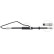 Flexible de frein SL 1062 ABS