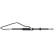 Flexible de frein SL 1062 ABS, Vignette 2