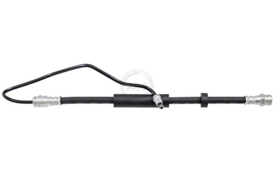 Flexible de frein SL 1062 ABS, Image 2