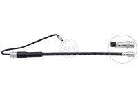 Flexible de frein SL 1066 ABS