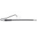 Flexible de frein SL 1066 ABS, Vignette 2