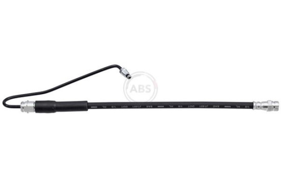 Flexible de frein SL 1066 ABS, Image 2